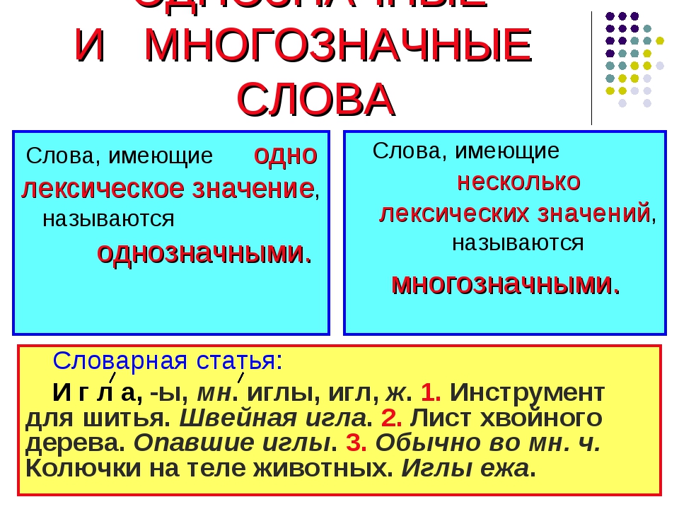 Несколькими значениями. Многозначные слова определение. Однозначные и многозначные слова. Однозначные и многозначные слова в русском языке. Что такое многозначные слова в русском языке.