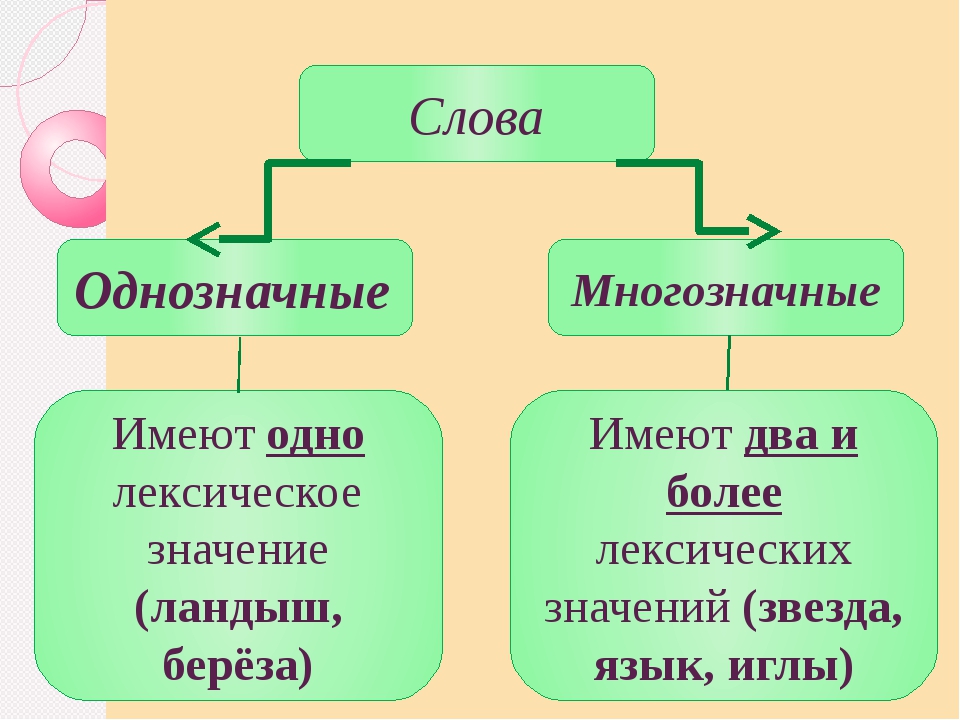 Определите лексическое значение данных многозначных слов. Однозначные слова 2 класс. Однозначные слова и многозначные слова. Однозначные и многозначные слова 2 класс примеры. Однозначные и многозначные слова 3 класс.