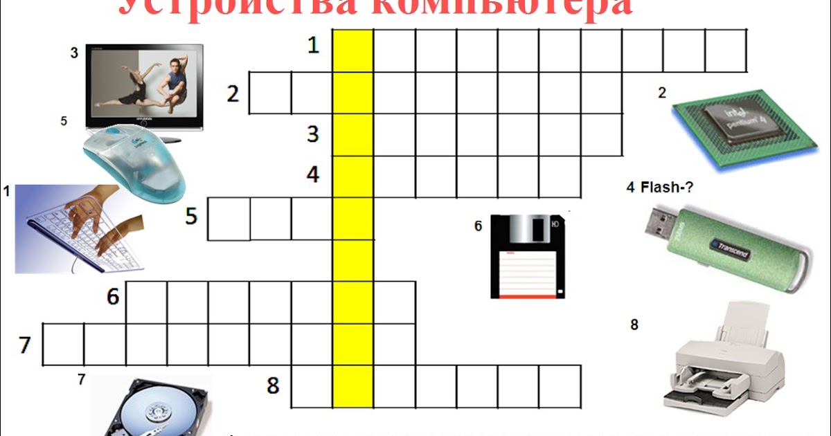 Информатика 1 класс 1 урок презентация