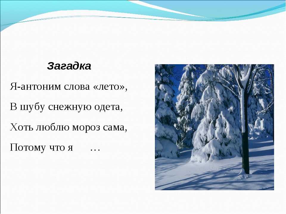 Антоним к слову гололед. Загадки про Мороз. Загадка с ответом Мороз. Загадка про Мороз для детей. Загадки со словом Мороз.