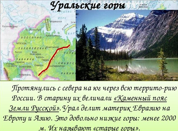 Равнины и горы 4 класс. Равнины и горы России 4 класс. Сообщение о равнинах или горах России. Доклад о равнинах или горах России. Горы России окружающий мир.