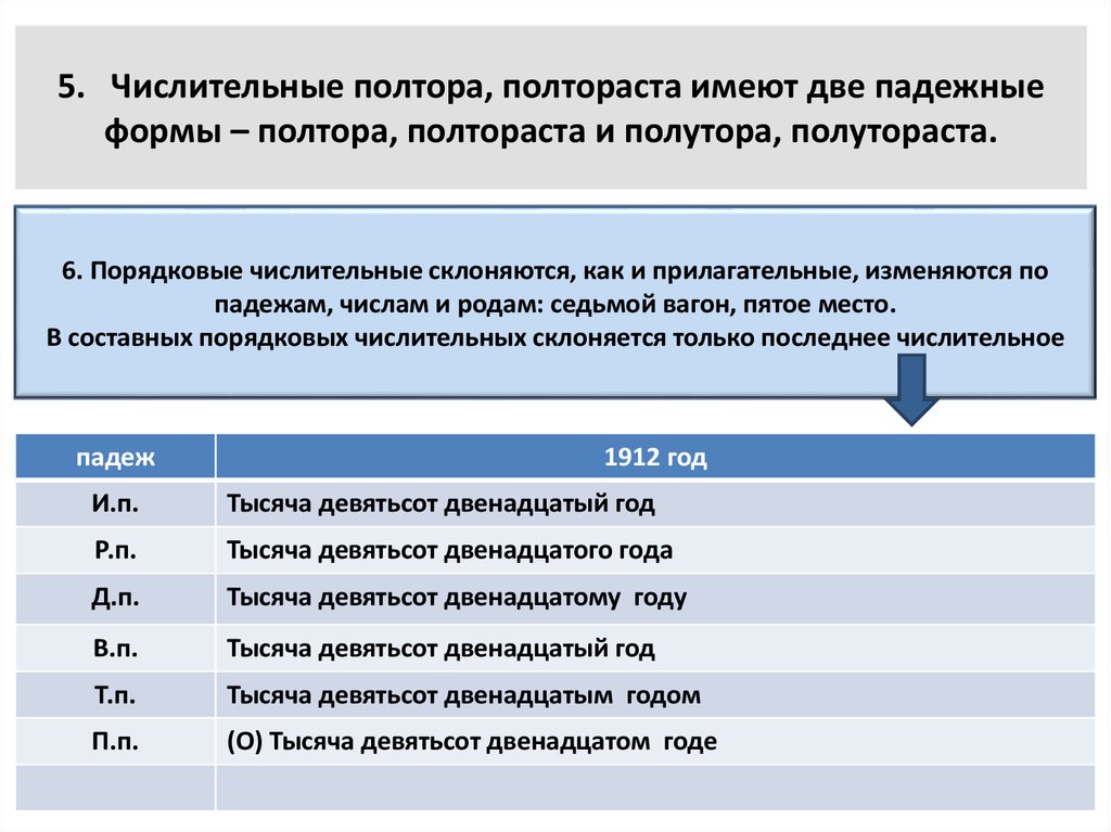 Слово полтораста по падежам. Полтора полтораста полутораста полутора. Числительные полтора и полтораста. Полтора полутора полтораста правило. Употребление форм числительных.