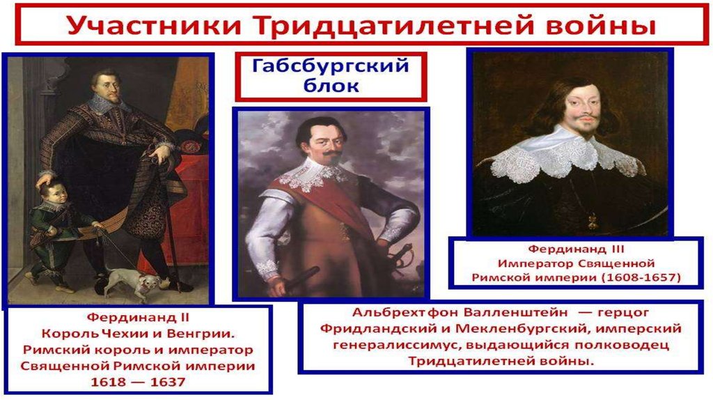 Войны 17 18 веков в европе проект