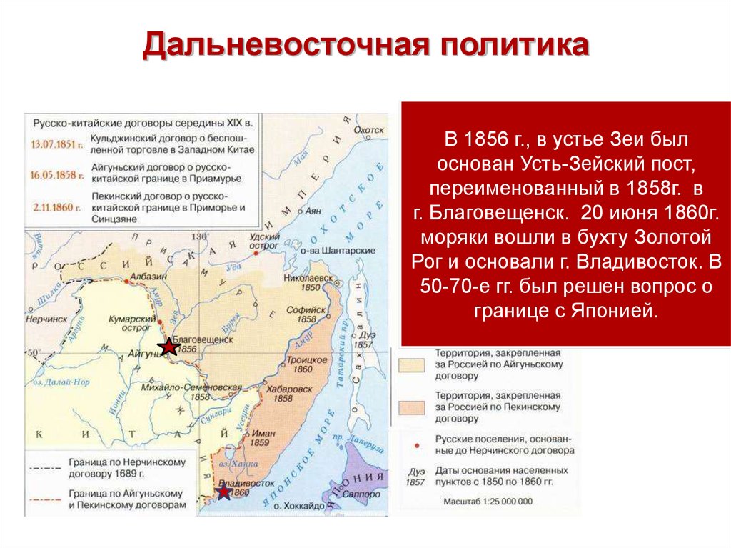 Дальневосточная политика. Политика России на Дальнем востоке 1850. Политика России на Дальнем востоке во второй половине XIX века.. Дальневосточная политика 19 век. Дальневосточная политика России во второй половине 19 века.