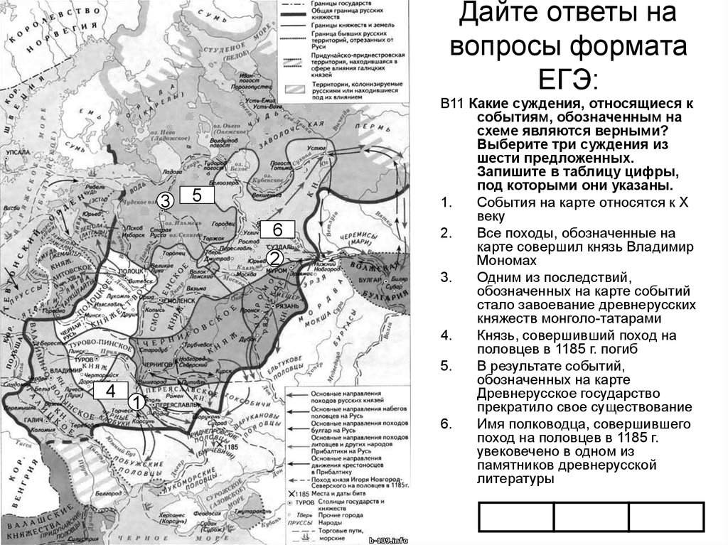 Древняя русь егэ. Задания карта ЕГЭ древняя Русь. Карта ЕГЭ по истории походы древняя Русь. Карты по древней Руси для ЕГЭ по истории. Карта раздробленность Руси ЕГЭ.