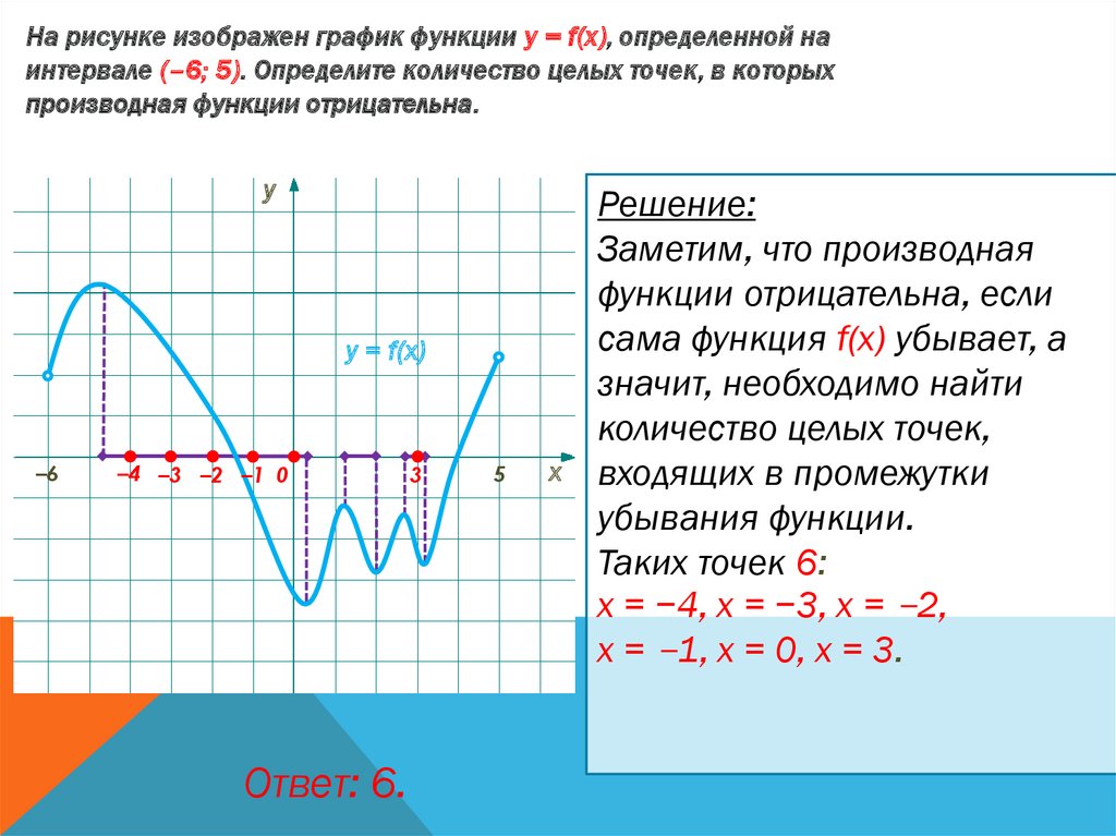 Задание 7 егэ практика презентация