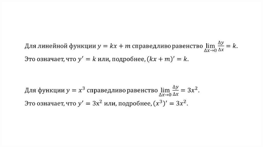 Производная презентация 10 класс мордкович. Понятие производной 10 класс Мордкович презентация. Алгебра 10 класс определение производной. Определение производной 10 класс Мордкович. Определение производной 10 класс Мордкович презентация.