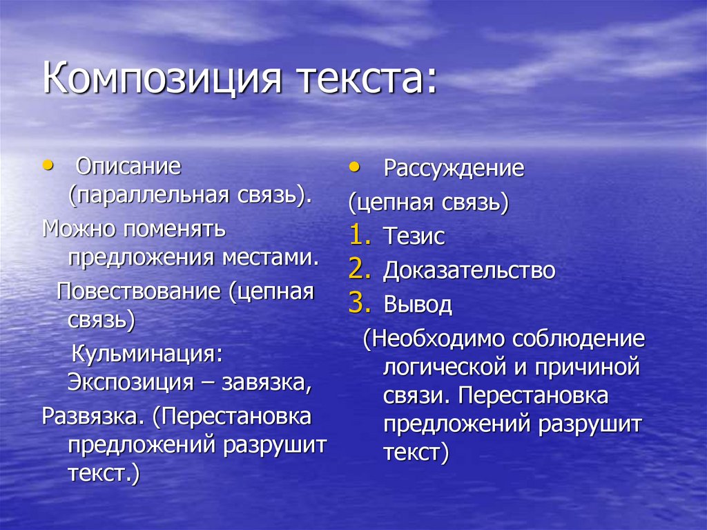 Элементы композиции речи. Композиция текста. Композиционная структура текста. Композиционные части текста. Композиция текста это в русском языке.