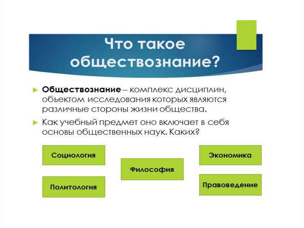 Науки относящиеся к обществознанию. Обществознание. Введение в Обществознание. Роль социальных наук в обществознании. Социальные общественные науки.