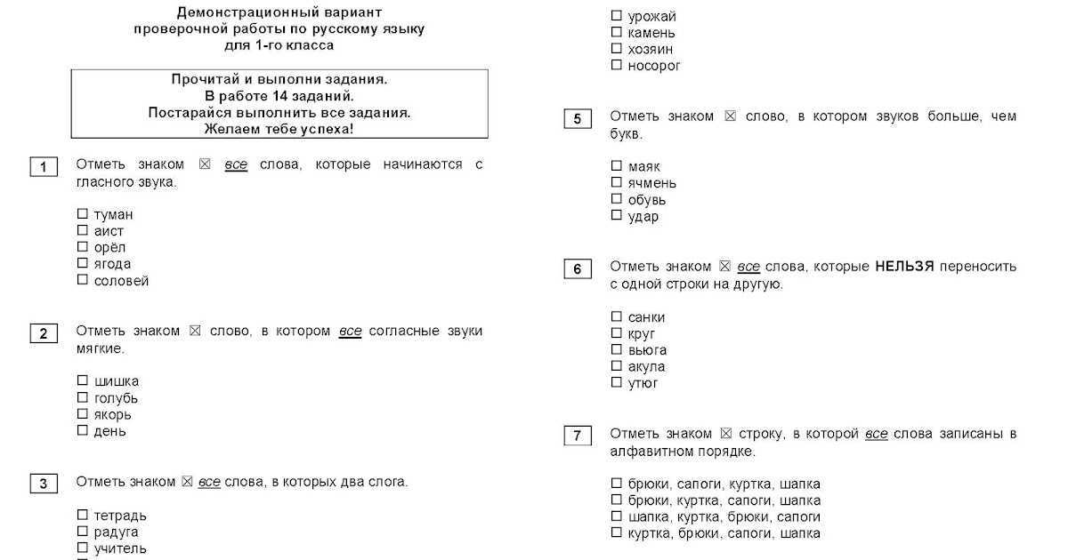 Подготовка к итоговой контрольной работе по русскому языку 6 класс презентация