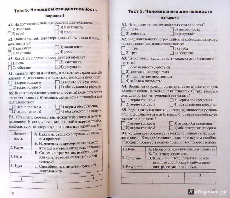 Индивидуальный итоговый проект по обществознанию 9 класс