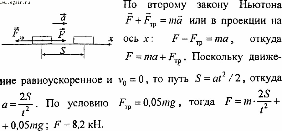 Вагон массой 30 т движущийся горизонтально. Какую силу f надо приложить к вагону. Какую силу надо приложить к вагону стоящему на рельсах чтобы. Какие силы действующие на вагон. Какое усилие необходимо чтобы сдвинуть вагон.