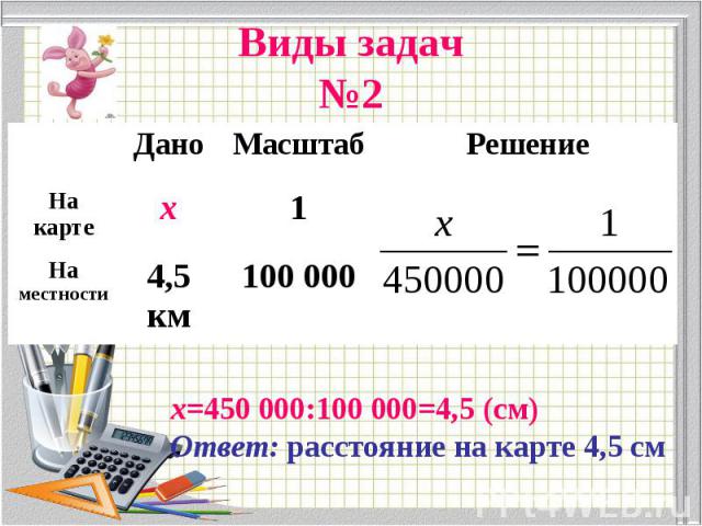 Масштаб 5 8. Задачи на масштаб. Математика задачи на масштаб. Задачи на масштаб с решением. Задачи на масштаб 6 класс.