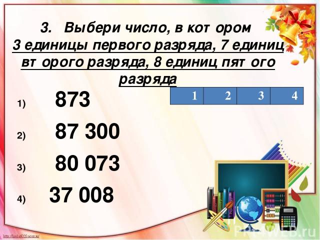 7 единиц первого класса. Число в котором 7 единиц первого разряда. 4 Единицы первого разряда. 8 Единиц первого разряда. Число в котором 8 единиц второго класса.