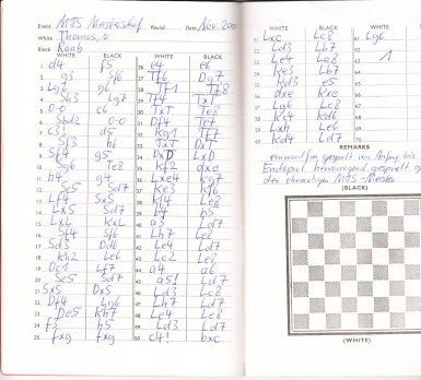 Шахматный нотации лучший. Шахматная нотация для детей. Шахматная нотация для детей задания. Шахматная нотация партий. Шахматная нотация запись шахматной партии.