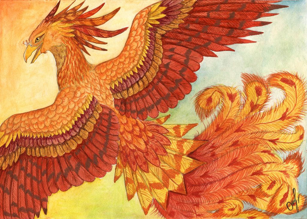 Phoenix на русском. Жар птица в славянской мифологии. Феникс в славянской мифологии. Жар птица в мифологии славян. Птица Феникс в славянской мифологии.