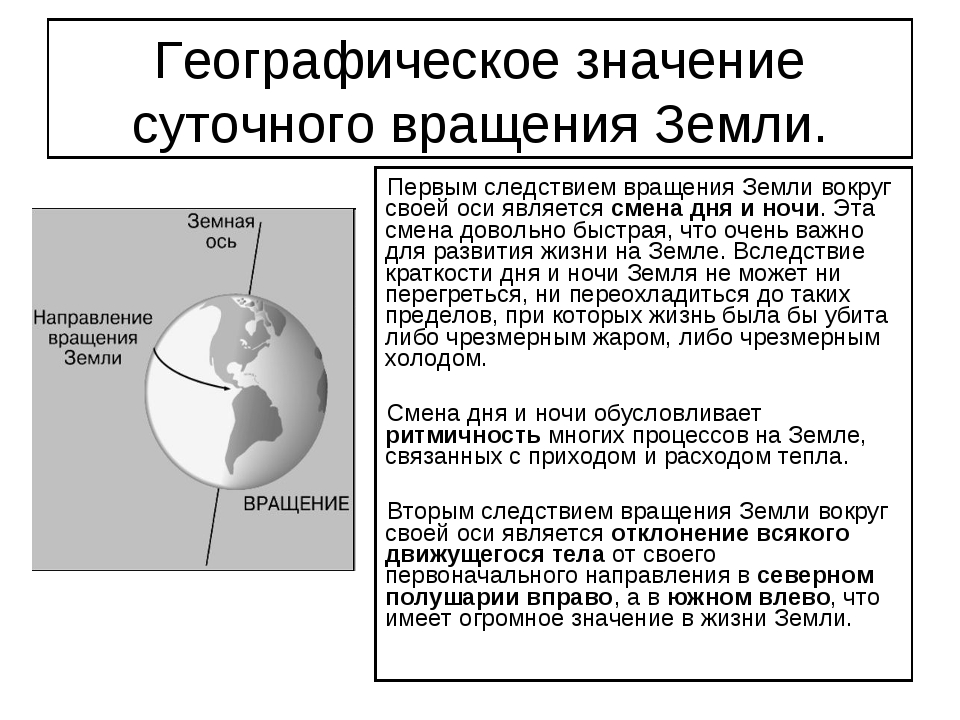 Следствия осевого вращения. Суточное движение земли и годовое движение земли таблица. Суточное движение земли 5 класс таблица. Суточное вращение земли. Суточные вращения земли.