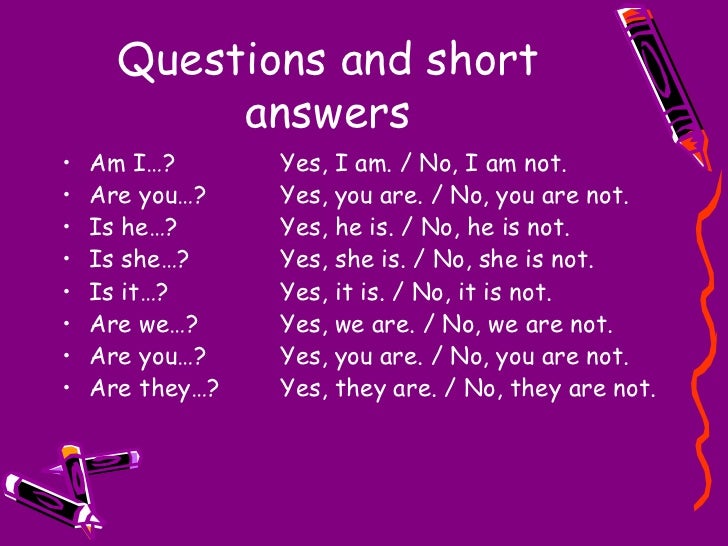 Short answer forms. Am is are вопросы. Вопросы и ответы с глаголом to be. To be вопросы и краткие ответы. Вопросы с глаголом to be упражнения.