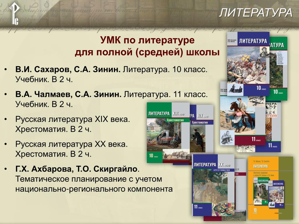 Литература 10 класс планы конспекты для 105 уроков учебно методическое пособие