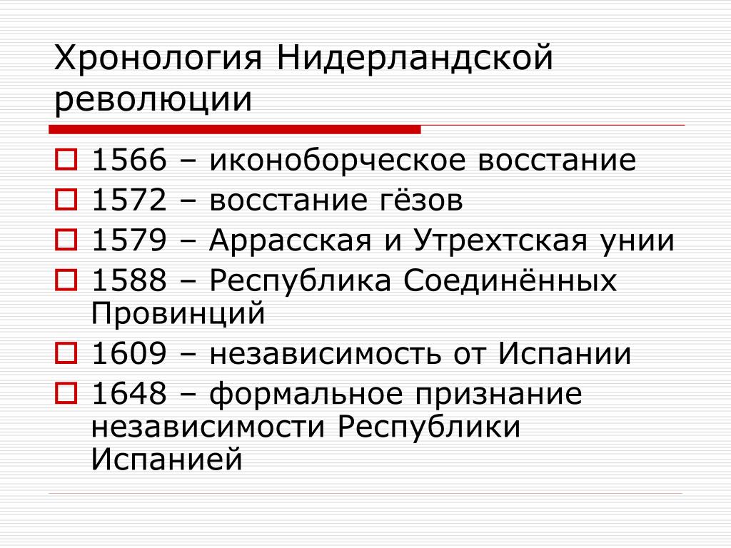 Освободительное движение в нидерландах. Революция в Нидерландах 1566-1609. Нидерландская буржуазная революция 1566-1609. Нидерланды революция 1566. Нидерландская революция 1566-1609 причины.