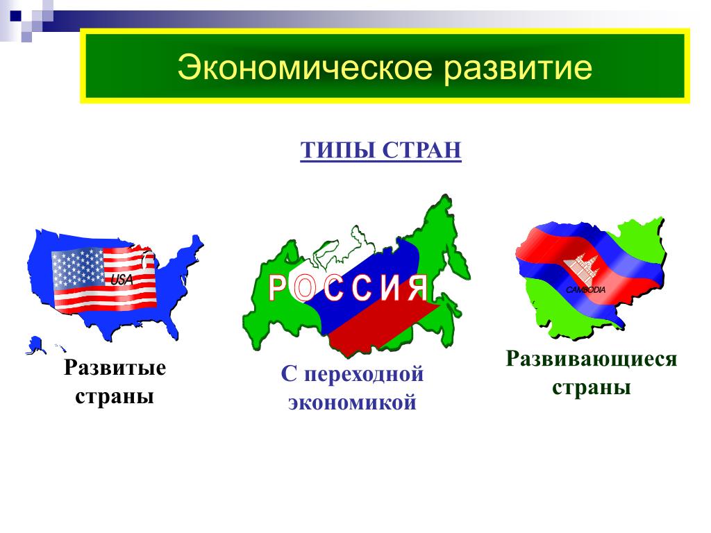 К группе экономических стран относятся. Россия Страна с переходной экономикой. Страны с переходной экономикой. Экономически развитые страны с переходной экономикой. Страны с переходной экономикой на карте.