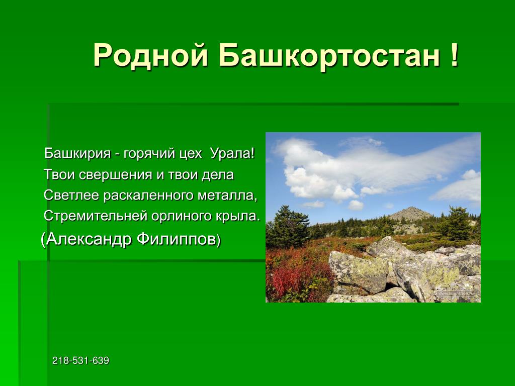 Проект башкортостан. Родной Башкортостан. Стихи на тему Башкортостан. Проект про Башкирию. Разнообразие родного края Башкортостан.