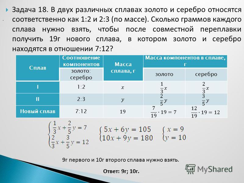 Задачи на смеси 11 класс егэ. Задачи на сплавы и смеси задания. Решение задач на смеси. Решение задач на сплавы ЕГЭ. Задачи на смеси ЕГЭ.