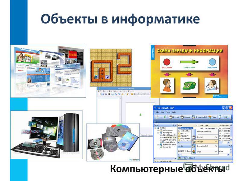 Индивидуальный проект по информатике 10 класс примеры работ