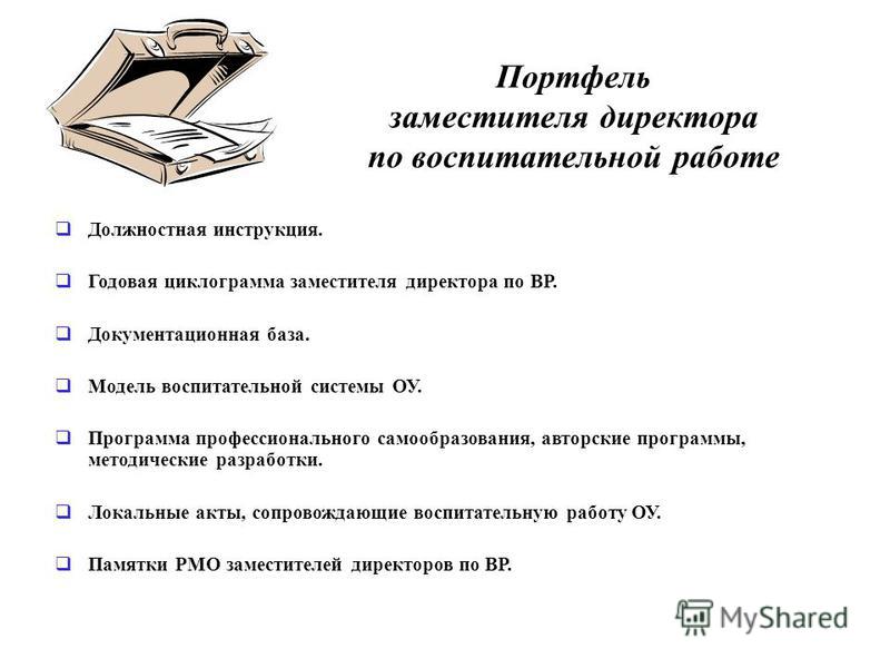 Работа завуча увр. Циклограмма работы зам директора по воспитательной работе в школе. План работы заместителя директора по воспитательной работе в школе. Циклограмма заместителя директора по воспитательной работе. Циклограмма деятельности зам директора по воспитательной работе.