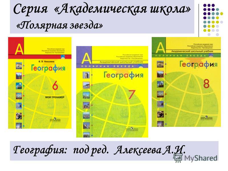 Бразилия 7 класс география полярная звезда презентация