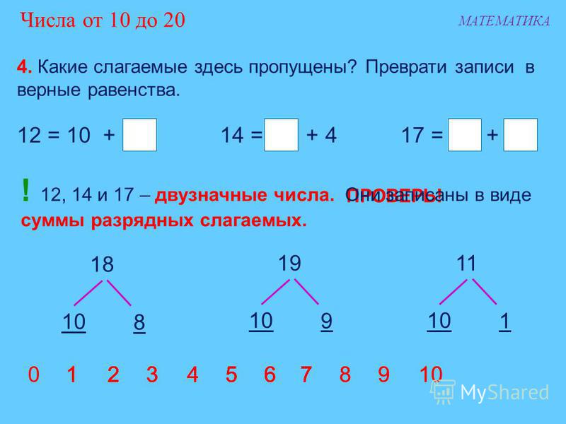 Записать числа 1 класс 2 класс. Математика 2 класс разрядный состав двузначных чисел. Математика 2 класс задание а разрядный состав чисел-. Задания на разрядный состав двузначного числа. Задания на разрядные слагаемые 2 класс.