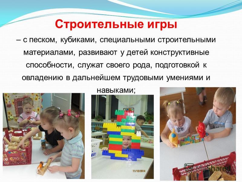 Строительные игры цель средняя группа. Игры со строительным материалом. Материалы для строительных игр детей дошкольного возраста. Строительно-конструктивные игры для детей дошкольного возраста. Занятия со строительным материалом.