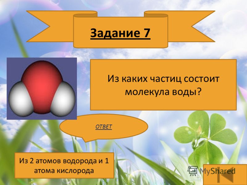 Атом состоит из молекул. Из каких частиц состоит молекула воды. Молекула воды состоит из. Из чего слстлит молекл. Из каких частиц состоит молекула.