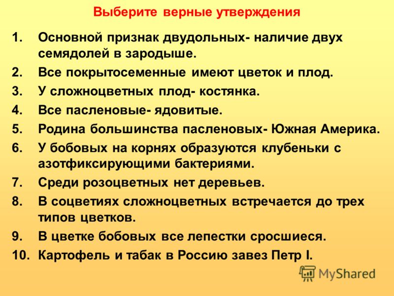 Выберите верное утверждение рептилии. Верное утверждение. Верные утверждения о растениях.. Верные утверждения о цветках и плодах. Выберите верные утверждения о рыбах.