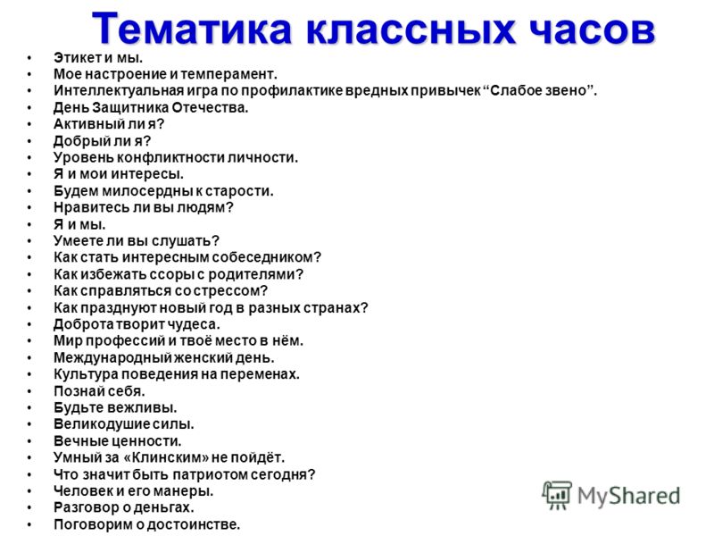 Темы классных часов 7 класс. Темы классных часов 3 класс 2 четверть. Темы классных часов в 8 классе. Темы для классного часа. Мемы в классный чат.