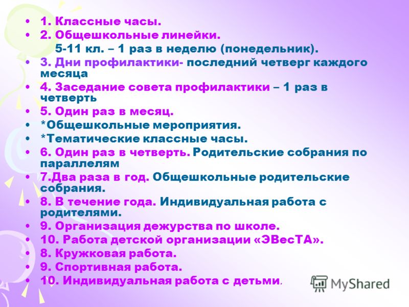 Темы классных часов 3 класс. Темы классных часов. Названия классных часов. Темы для классного часа. Интересные темы классных часов.