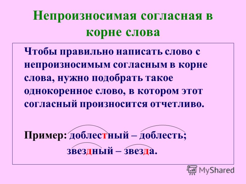 Орфограммы в приставках и в корнях слов 5 класс повторение презентация ладыженская