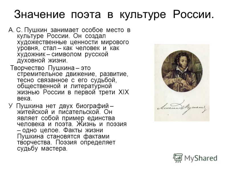 Значение творчества пушкина. Биография и интересные факты о Пушкине. 5 Фактов биографии Пушкина. Интересное о жизни и творчестве Пушкина. Интересные факты про Пушкина.