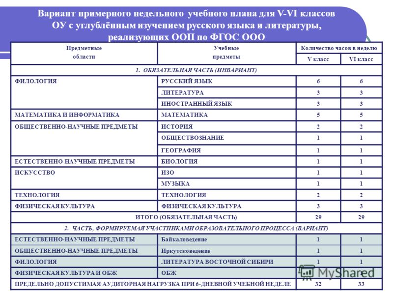 Естественно научный профиль 10 класс какие предметы. Общественно-научные предметы это. Общественно-научные предметы в школе. Общественно-научные предметы это какие предметы. Общественно научный цикл предметы.