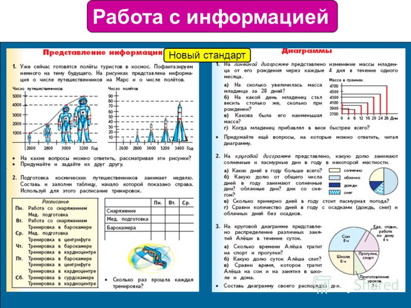 Практическая работа диаграммы вариант 2. Работа с таблицами и диаграммами. Задания с графиком и таблицами. Работа с таблицами в начальной школе. Задания на работу с информацией по математике.