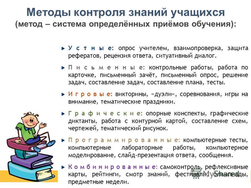 Индивидуальный проект 10 класс задания практические задания