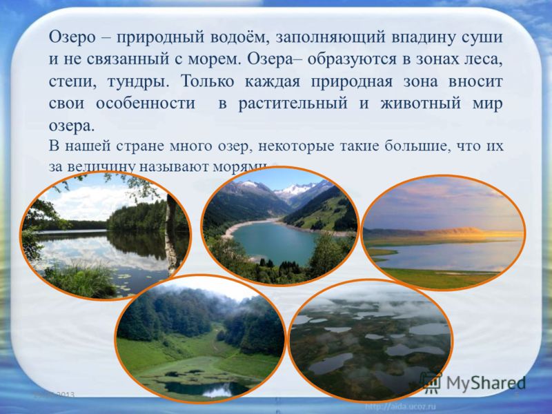 Водоемы 4 класс окружающий. Рассказ о водоеме. Доклад о водоемах. Природные водоемы название. Водоемы окружающий мир.