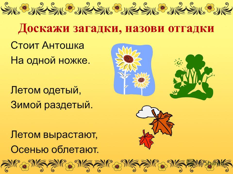 Загадка долговяз. Загадки. Устное народное творчество загадки. Загадки народного творчества. Загадки на тему народное творчество.