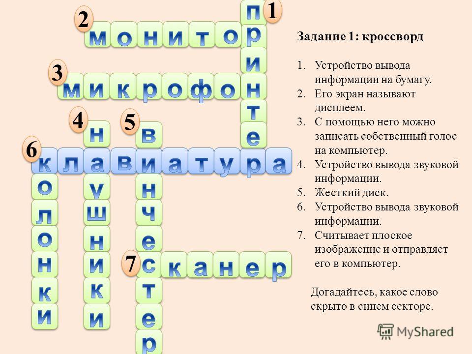 Кроссворд на тему чудесный доктор. Кроссворд. Кроссворд с вопросами. Готовый кроссворд. Кроссворд на тему Информатика с ответами.