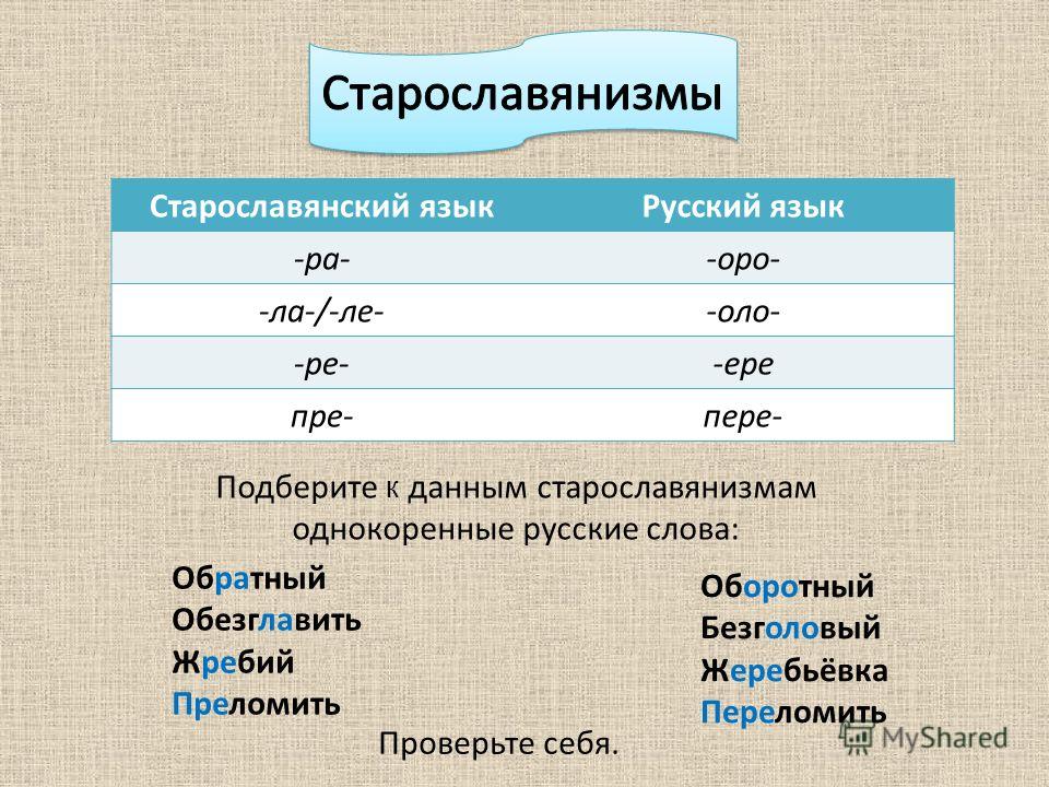 495 словами. Оро ра оло ла. Правописание Оро оло. Оро оло в старославянском языке. Оро правило русского языка.