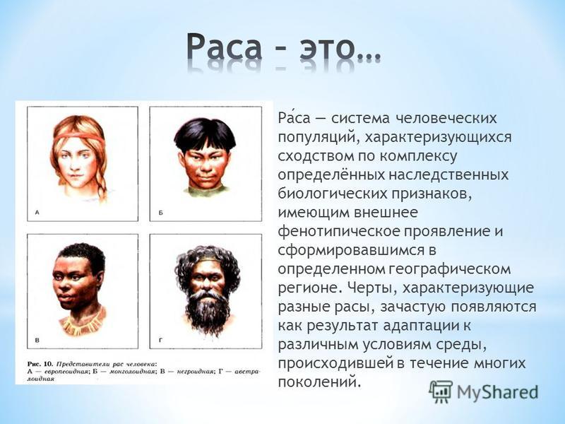 Кто создал расу людей. Расы людей. Человеческие расы. Расы и их происхождение. Человеческие расы презентация.