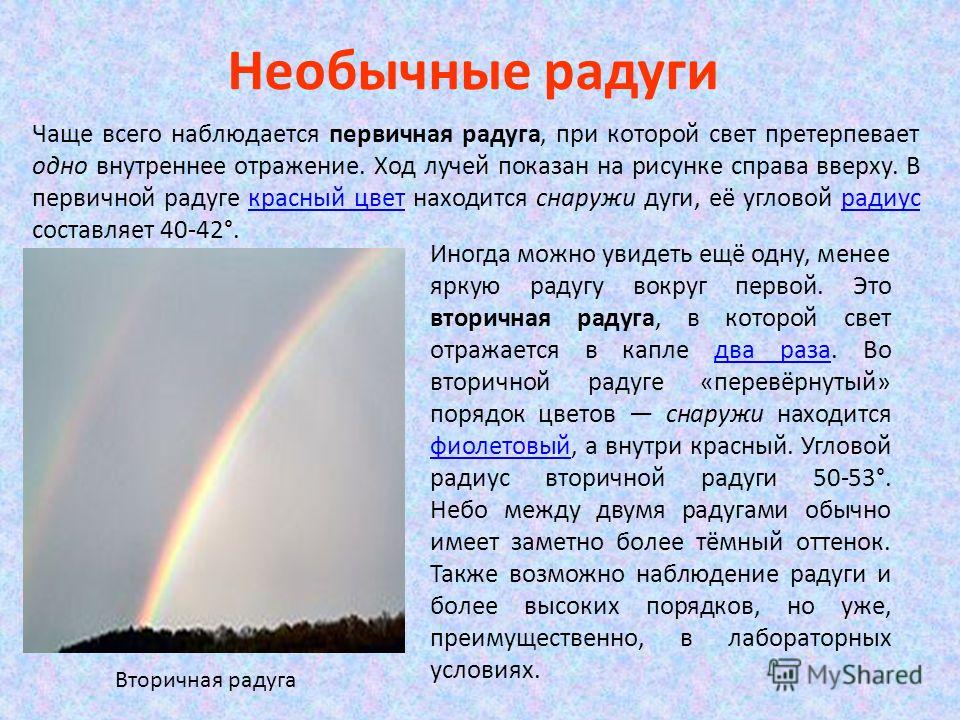 Сочинение про радугу. Интересные факты о радуге. Описание радуги. Атмосферное явление Радуга. Рассказ про радугу.