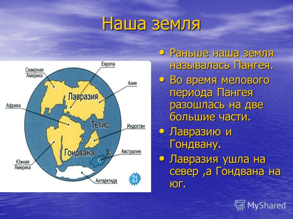 Какой 7 материк. Пангея Лавразия и Гондвана. Лавразия Гондвана Тетис. Материк Пангея и Гондвана. Древние материки Пангея Лавразия Гондвана.