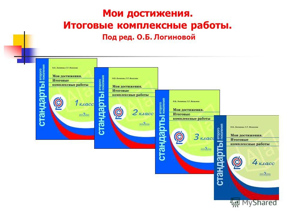 Индивидуальный проект 11 класс рабочая программа 34 часа фгос