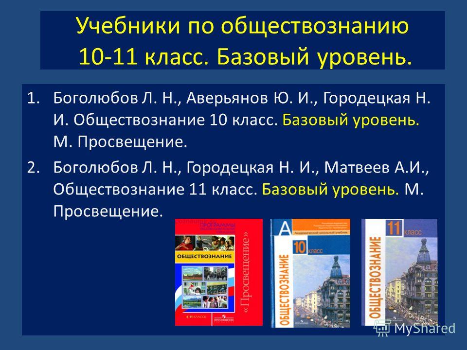 Обществознание 11 класс боголюбов презентация. Обществознание 10 класс (Боголюбов л.н.), Издательство Просвещение. Обществознание 10 класс Боголюбов Просвещение. Боголюбов Обществознание базовый уровень. Обществознание 10 Боголюбов базовый уровень.